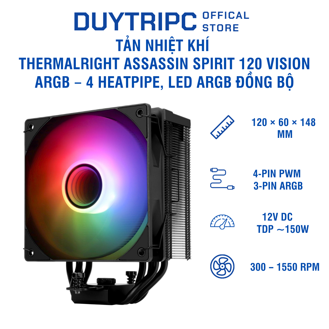 Ảnh sản phẩm 2